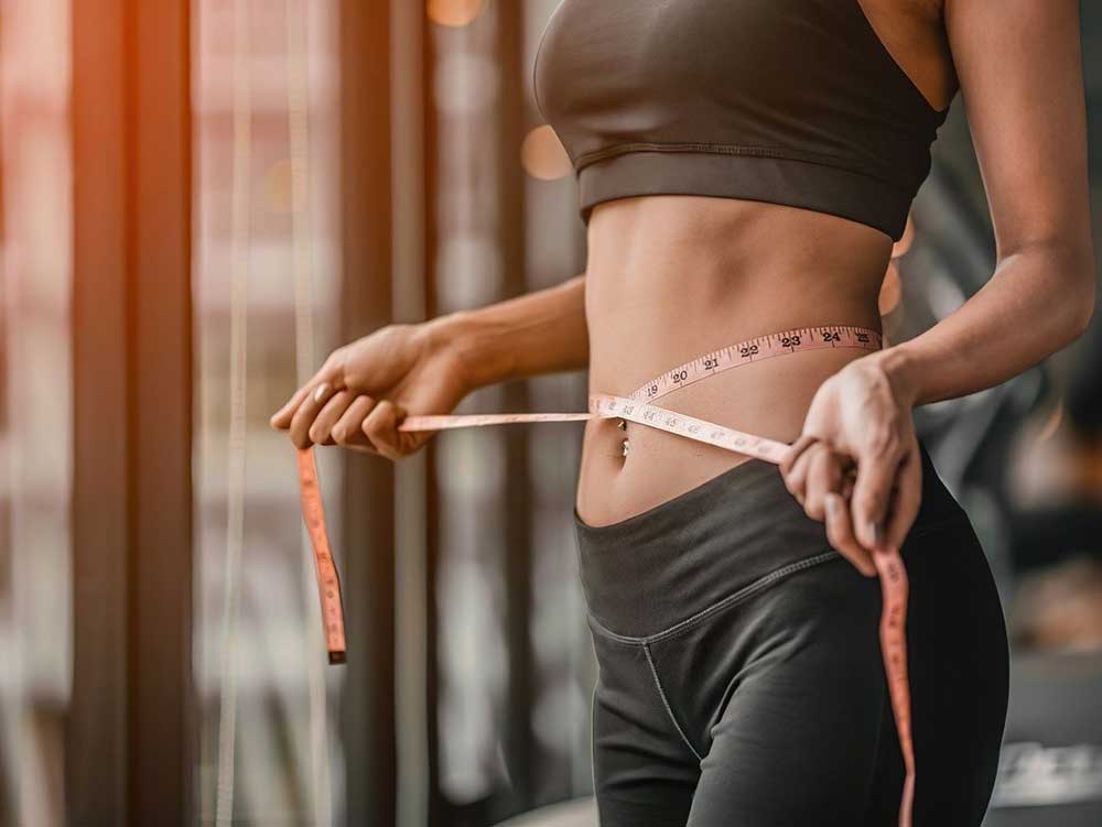 Women in the world of sports: Powerful, fierce, and inspiring